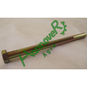 Болт 41602124 Гаспардо , Maschio Gaspardo